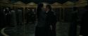 RdM1-Potterish6294.jpg