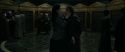 RdM1-Potterish6295.jpg