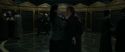 RdM1-Potterish6296.jpg