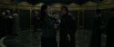 RdM1-Potterish6297.jpg