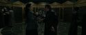 RdM1-Potterish6299.jpg