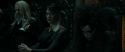 RdM1-Potterish630.jpg