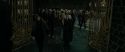 RdM1-Potterish6301.jpg