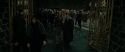 RdM1-Potterish6302.jpg