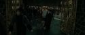 RdM1-Potterish6303.jpg