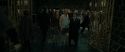 RdM1-Potterish6305.jpg