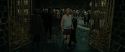 RdM1-Potterish6306.jpg