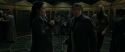 RdM1-Potterish6307.jpg