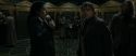 RdM1-Potterish6309.jpg