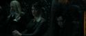 RdM1-Potterish631.jpg