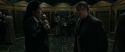 RdM1-Potterish6310.jpg