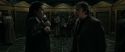 RdM1-Potterish6312.jpg