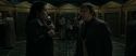 RdM1-Potterish6313.jpg