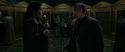 RdM1-Potterish6314.jpg