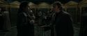 RdM1-Potterish6315.jpg