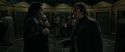 RdM1-Potterish6316.jpg