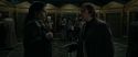 RdM1-Potterish6317.jpg
