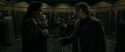 RdM1-Potterish6318.jpg