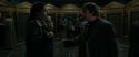RdM1-Potterish6319.jpg