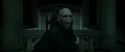 RdM1-Potterish632.jpg