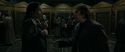 RdM1-Potterish6320.jpg