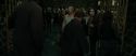RdM1-Potterish6323.jpg