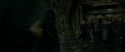 RdM1-Potterish6325.jpg