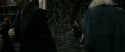 RdM1-Potterish6326.jpg