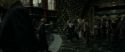 RdM1-Potterish6327.jpg