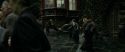 RdM1-Potterish6328.jpg