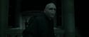 RdM1-Potterish633.jpg