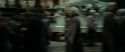 RdM1-Potterish6331.jpg