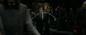 RdM1-Potterish6332.jpg