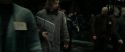 RdM1-Potterish6333.jpg