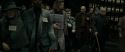 RdM1-Potterish6334.jpg
