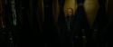 RdM1-Potterish6335.jpg