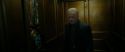 RdM1-Potterish6337.jpg