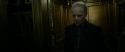 RdM1-Potterish6338.jpg