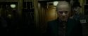 RdM1-Potterish6339.jpg