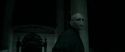 RdM1-Potterish634.jpg