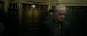 RdM1-Potterish6340.jpg