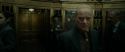 RdM1-Potterish6341.jpg