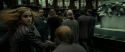 RdM1-Potterish6342.jpg
