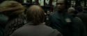 RdM1-Potterish6343.jpg