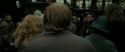 RdM1-Potterish6344.jpg