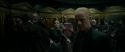 RdM1-Potterish6347.jpg