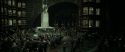 RdM1-Potterish6348.jpg