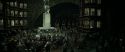 RdM1-Potterish6349.jpg