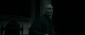 RdM1-Potterish635.jpg