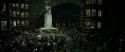 RdM1-Potterish6350.jpg